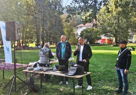 Kros občinskih reprezentanc ob prazniku mesta Ravne (19)